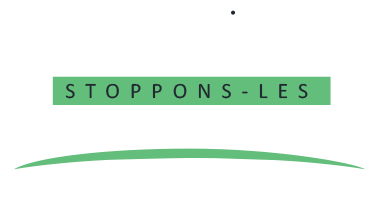 Stoppons-les-rats.com
