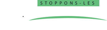 Stoppons-les-rats.com