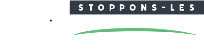 Stoppons-les-rats.com